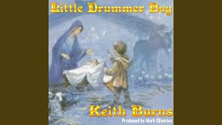 Little Drummer Boy Music Video