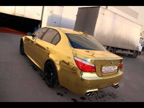 Aycan vs  Matt G   Up To No Good Lambada DJ Matek Mash Up