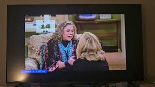 Nick@Nite Rating Bug On Commerical Error Fixed