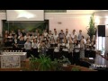 Дни уходят - песня 