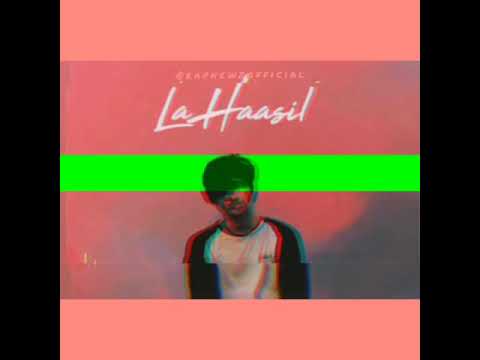 La-Haasil | Sunny Khan Durrani