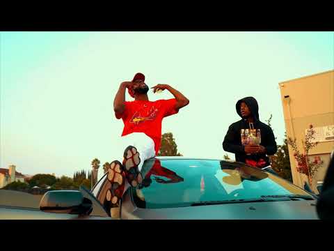 FBG ft. BooBooMane - Trap House (Music Video) [Thizzler.com]
