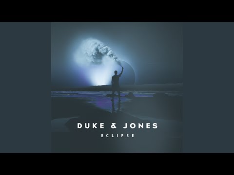 Sticks feat. Don cotti