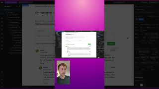 Add a comments sections to Webflow blogs and other CMS pages in 60 seconds ⏱️. 100% customizable!