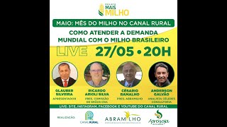 Miniatura do vídeo