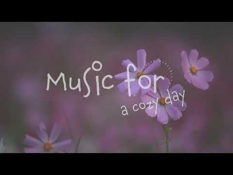 Losing the Game by Mike Parr