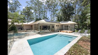 160 Wust Road, DOONAN, QLD 4562