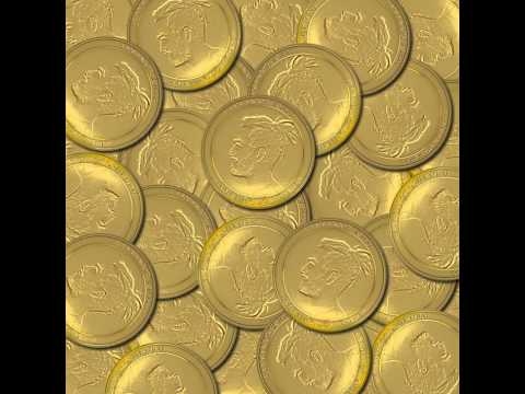 SKYGG - Drik Svin feat. Totenslager & Farven (prod. Bullet)