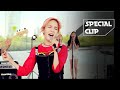Kim Na Young - Believe Me (Rock Version)