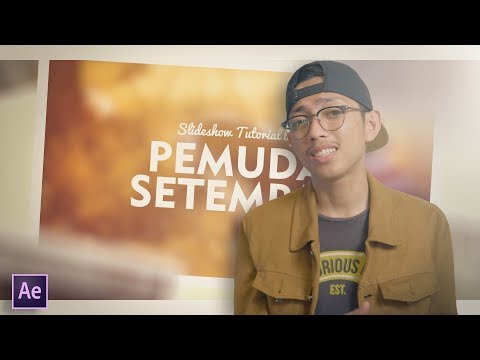 download lagu mp3 mp4 Kumpulan Tutorial After Effect Bahasa Indonesia, download lagu Kumpulan Tutorial After Effect Bahasa Indonesia gratis, unduh video klip Kumpulan Tutorial After Effect Bahasa Indonesia