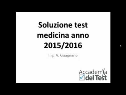 Fisioterapia in coxartrosi dellanca Mal di schiena durante la gravidanza nel primo