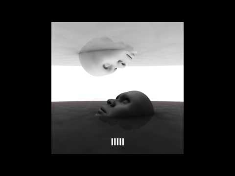 The Code - Same People