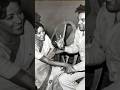 Hema Malini And Dharmendra Love ️ ️ ️