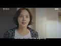 ENGSUB Penthouse War In Life EP 9 PART 1