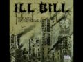 Ill Bill - This is who I am