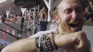 Beachclub  Passe de saison 2017