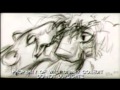 Early Version Of "Can You Feel the Love Tonight ...
