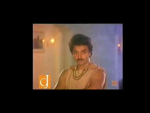 Meendum Meendum Vaa  From   Vikram  Tuned by Ilaiyaraaja Sung by S Janaki SPB