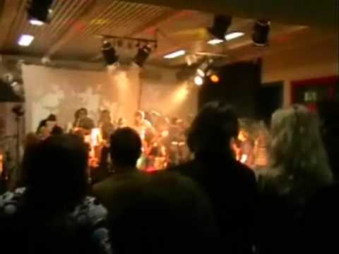 Frühlingskonzert HBLA Leoben 09 - Part 21 Steiermark von Prof Mitteregger