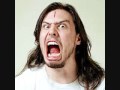 Slam John Against A Brick Wall - Andrew W.K.