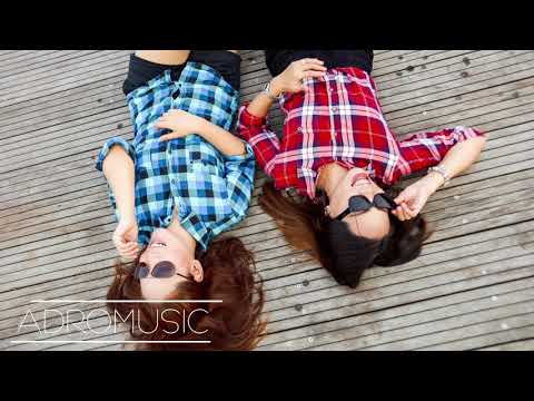 Hells Kitchen - Ich zahle | melodic techno neo trance