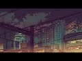 lost boyz- legal drug money (interlude instrumental, looped)