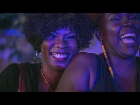 PAPJAZZ 2020 Aftermovie