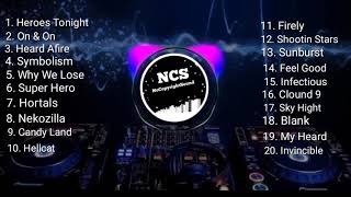 Download lagu 20 Lagu Bebas Hak Cipta No Copy Right Sound mp3