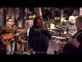 Barbara Blue - Take Me To The River - 1/16/26 Silky O'Sullivans - Memphis, TN