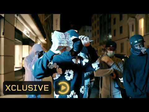 Reckdat x #CT Solo x #410 Shmur #Exlusive