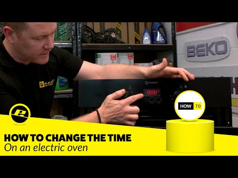 download lagu mp3 mp4 Sauter Oven Manual, download lagu Sauter Oven Manual gratis, unduh video klip Sauter Oven Manual