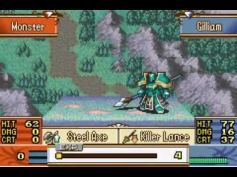 brisulph Classic Moment - From Mediocre To Monster