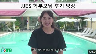 유튜브썸네일3