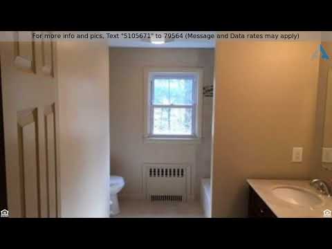 Priced at $299,900 - 1200 School St, Webster, MA 01570
