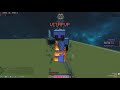 IIDK Vs VITAPVP BANNED PACK RELEASE