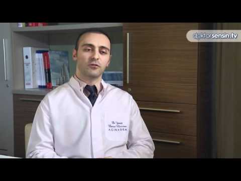 Ateşli bebek ve çocuklar hangi durumda doktora götürülmeli?