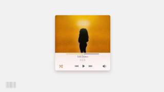 H.E.R. - Still Down
