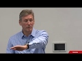 Mastering Accountability: Key Behaviors for Leadership Success