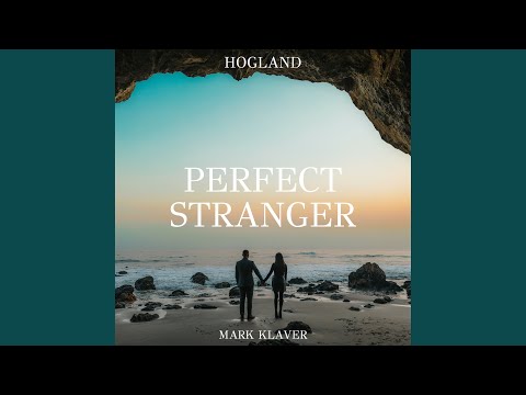 Perfect Stranger