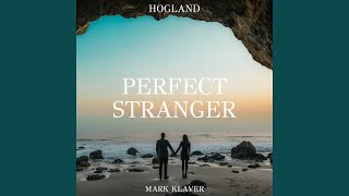 Perfect Stranger
