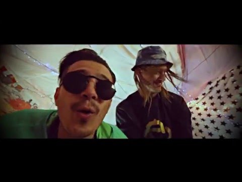 MCHH feat. Keed - Weeda |Video|