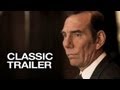 Triggermen (2002) Official Trailer # 1 - Pete Postlethwaite HD