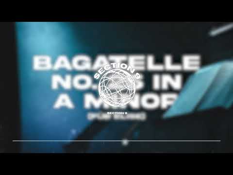 R3JA - Für Elise (Bagatelle No  25 in A Minor)