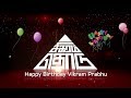 Sigaram Thodu Making Part 2