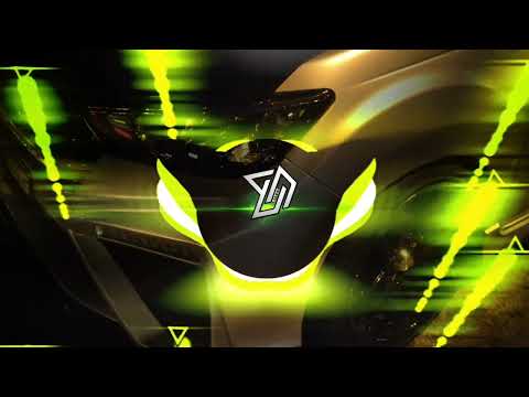 VINA BOUNCE VOL 2 BY DJ RITZZ