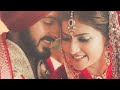 Sona Chandi Kya Karenge Pyaar Me