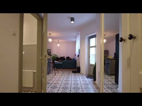 Rakowicka 8 Dawid Śliwa PHB