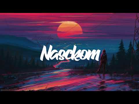 SAXKOM  (NSCKXM STYLE) 2020