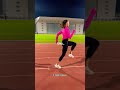 THE BETTER YOU PREPARE THE FASTER YOU LL RUN Sports Running Athlete Speed