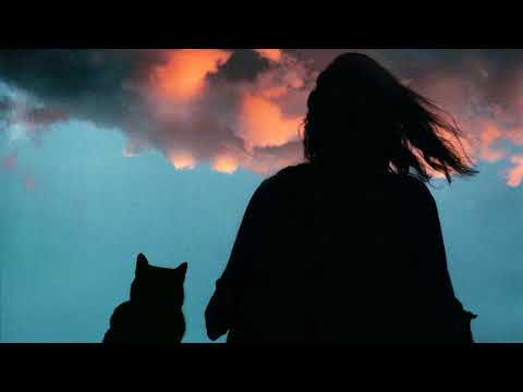 apltn x MakOto - If It Was Easy (Feat. B-Ahwe & Lausse The Cat)